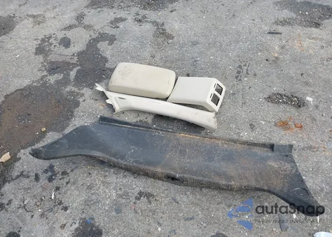 2008 Toyota Avalon Limited from USA, damaged, VIN 4T1BK36B88U322043